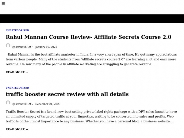 reviewforpro.com