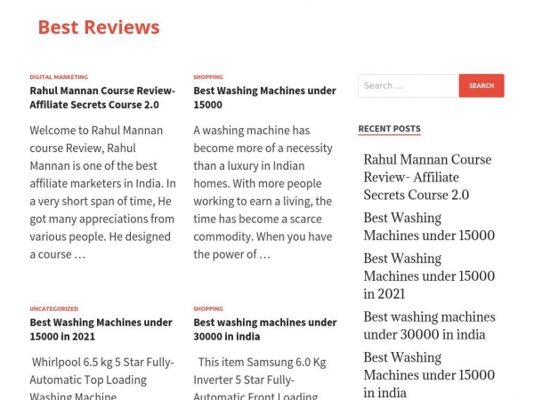 reviewtechpro.com