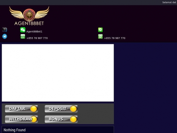 secondlifeinsider.com