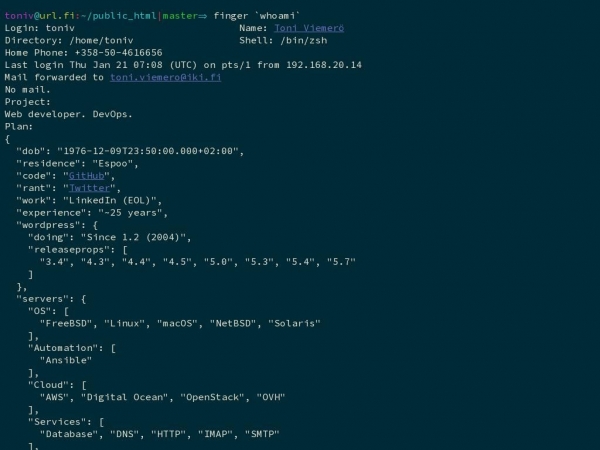 selfdestruct.net