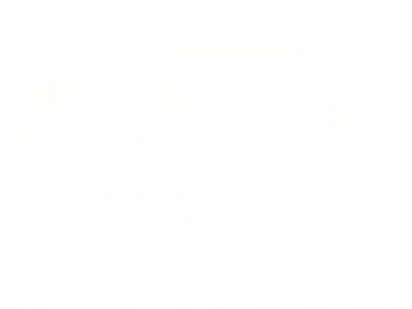 shopbaxbo.com