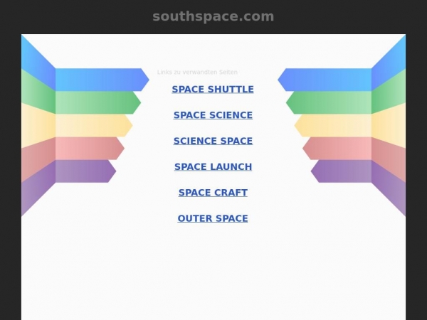 southspace.com