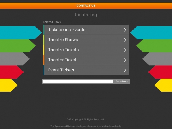 theatre.org