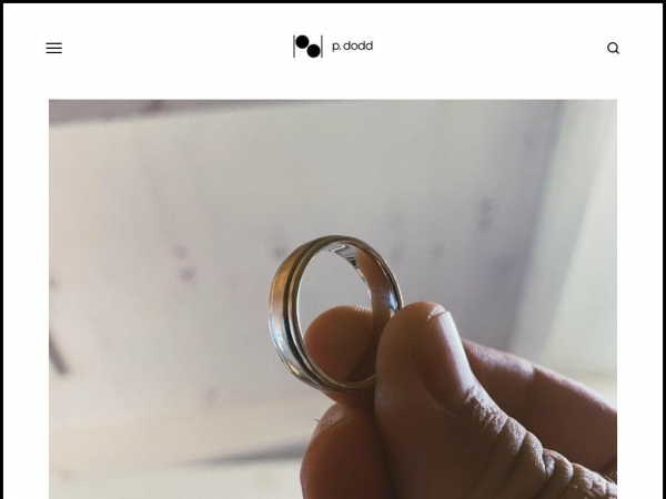 thelordoftherings.com