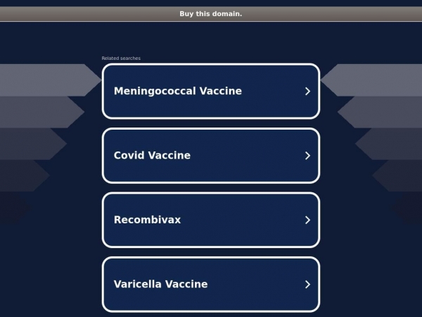 vaccinenewsdaily.com