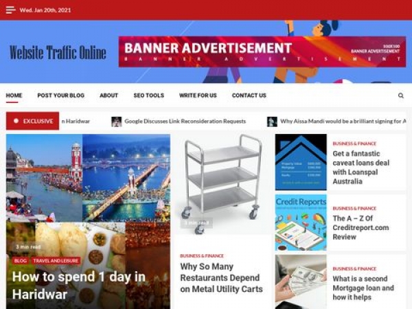 websitetrafficonline.com