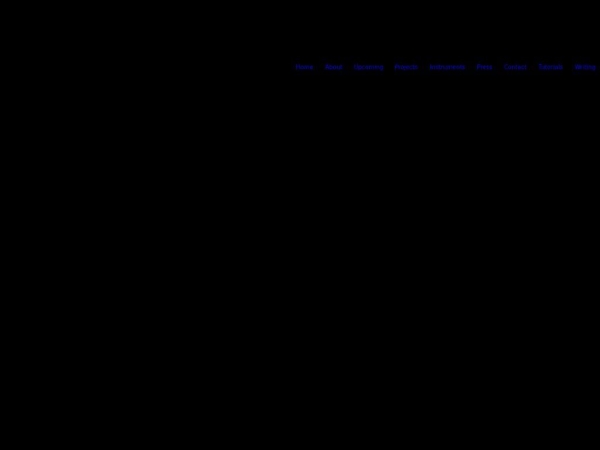 yaktronix.com