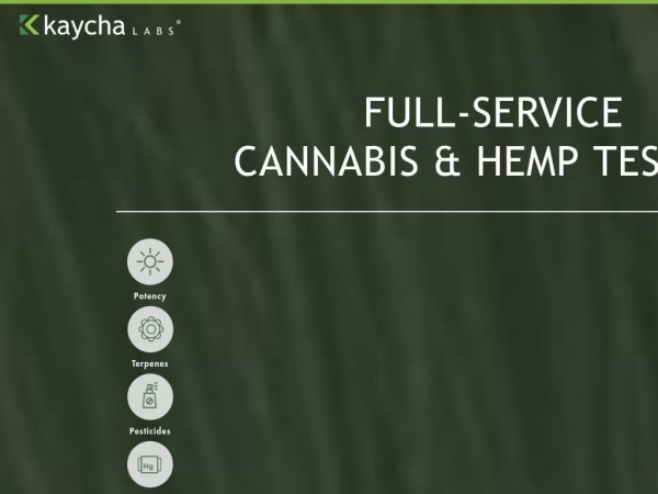 cannlabs.com