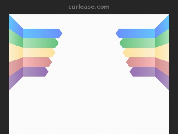 curlease.com