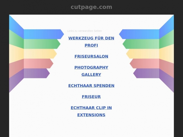 cutpage.com
