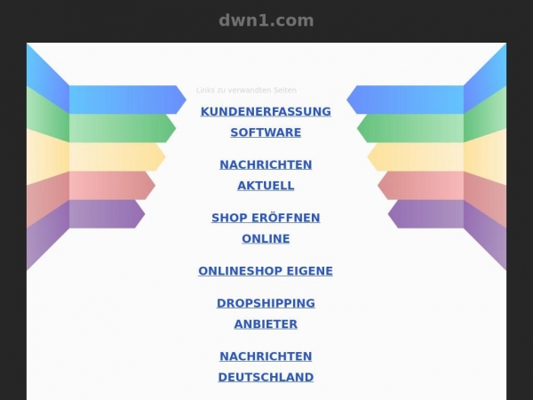 dwn1.com