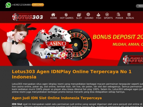 dwslab.com