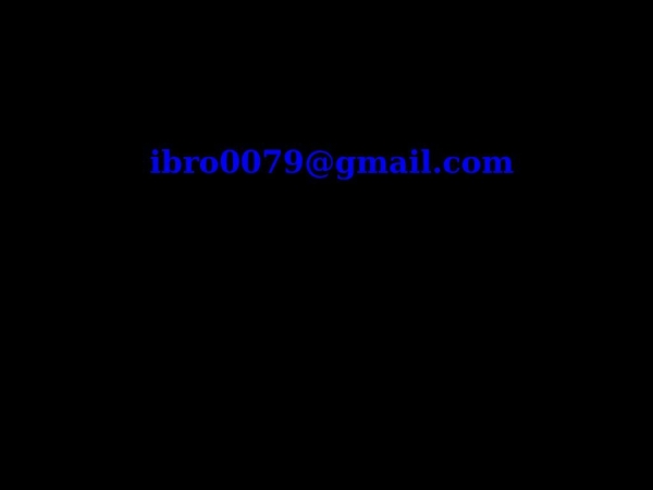gpsunderground.com