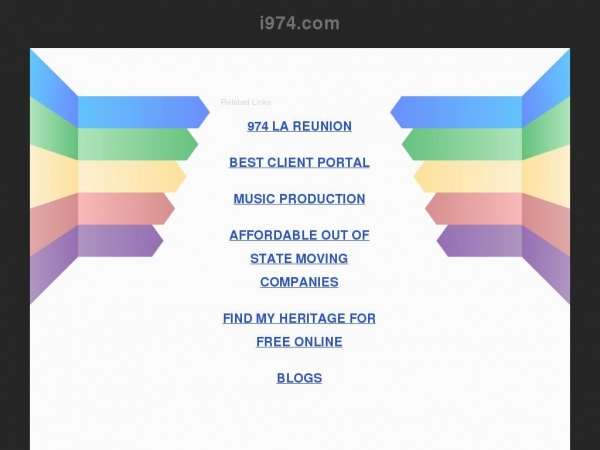 i974.com