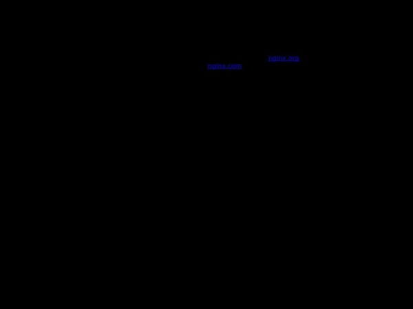 joomlavision.com