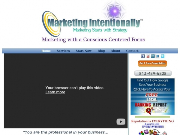 marketingintentionally.com