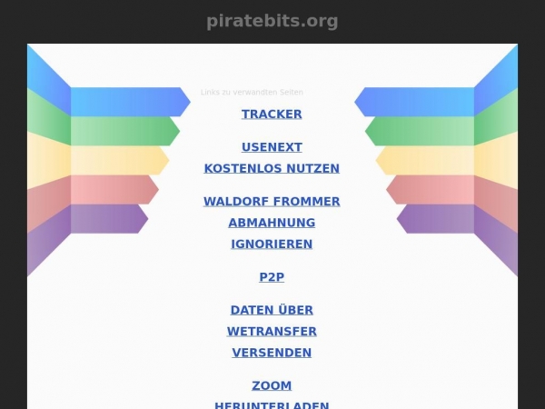 piratebits.org