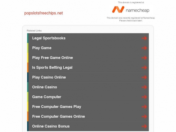 popslotsfreechips.net