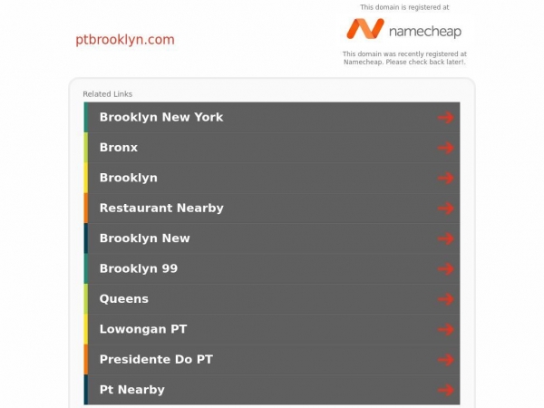 ptbrooklyn.com