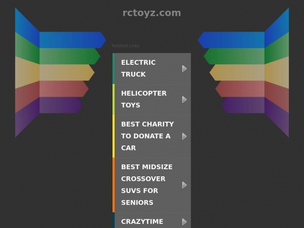 rctoyz.com