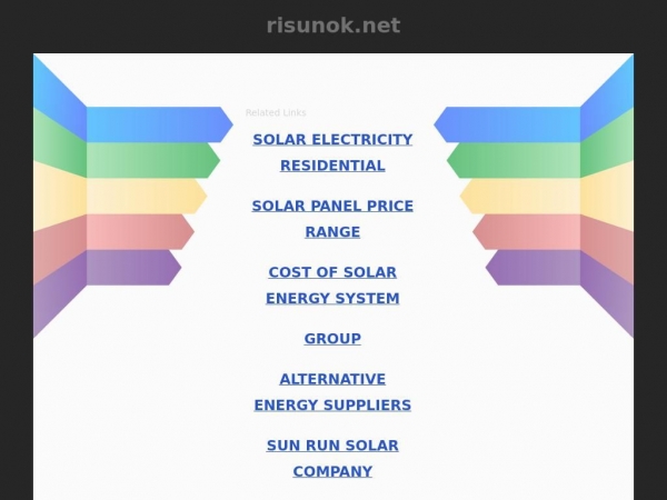 risunok.net
