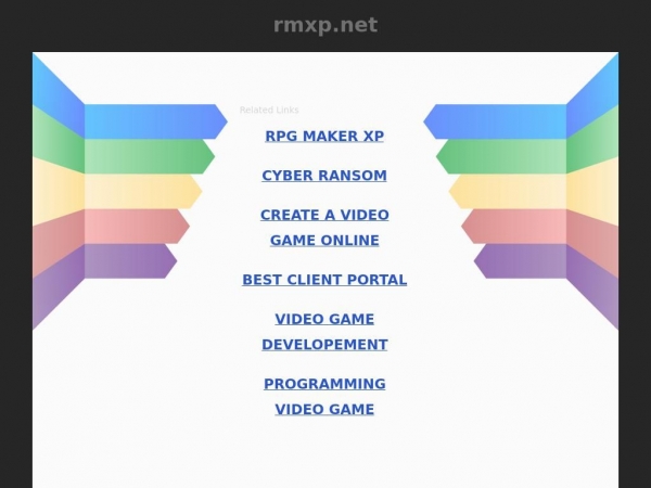 rmxp.net
