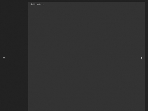 screened.com