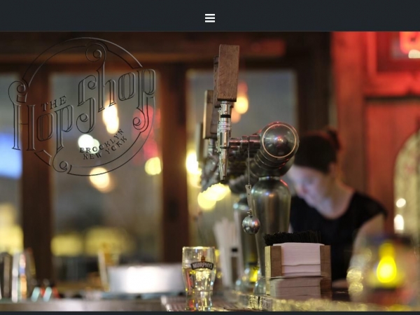 thehopshopbrooklyn.com