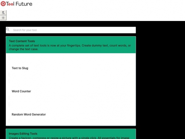 toolfuture.com
