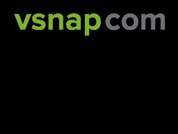 vsnap.com