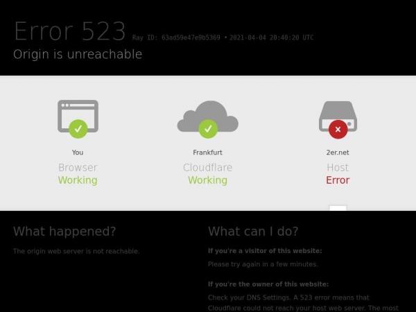 2er.net
