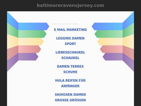 baltimoreravensjersey.com