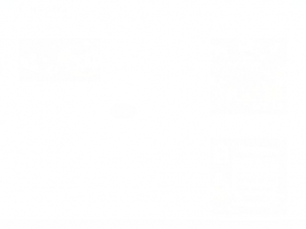 bluewhite64.com