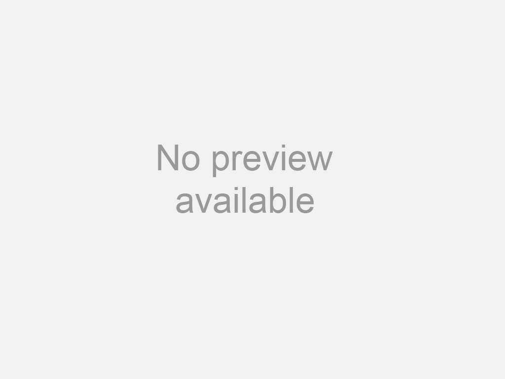 cuevasoft.com
