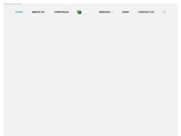 designtheinterior.com