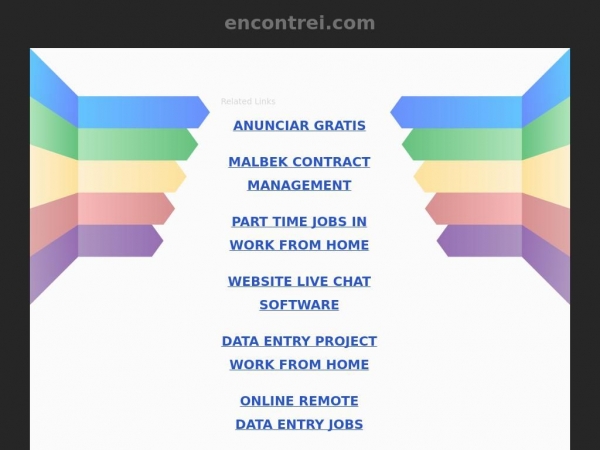 encontrei.com