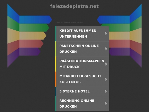 falezedepiatra.net