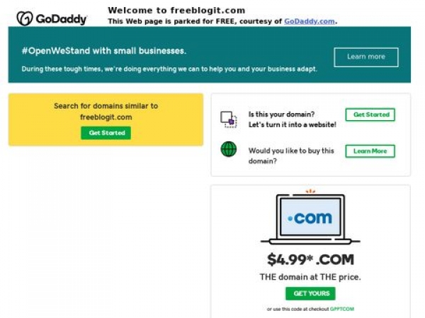 freeblogit.com