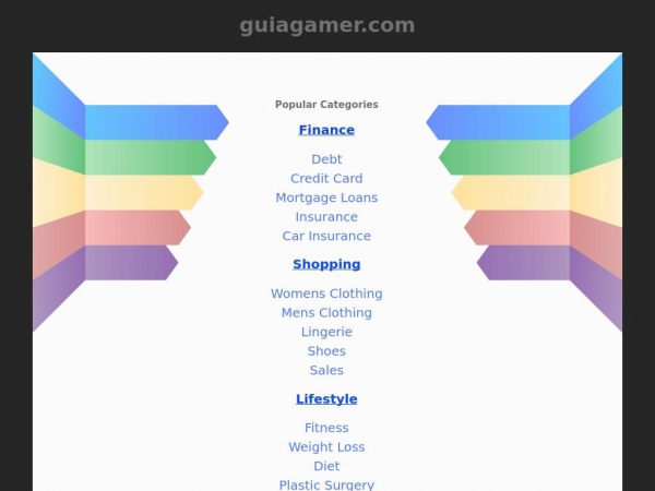 guiagamer.com
