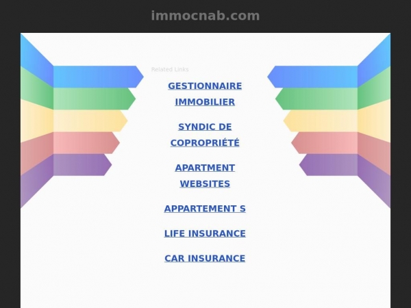 immocnab.com