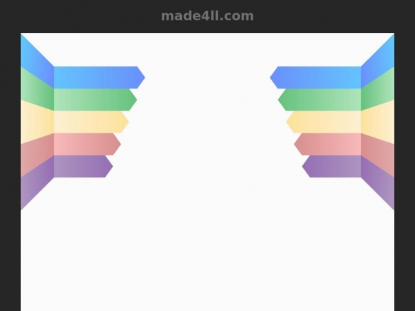 made4ll.com