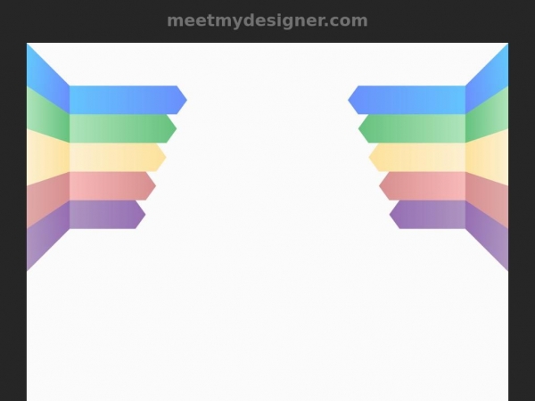 meetmydesigner.com