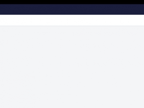 newsinthephilippines.com