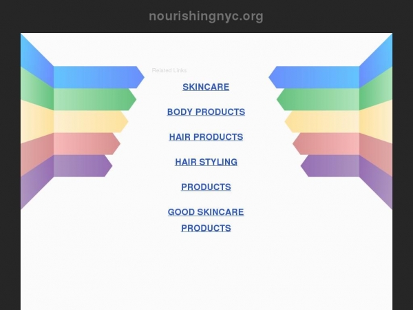 nourishingnyc.org