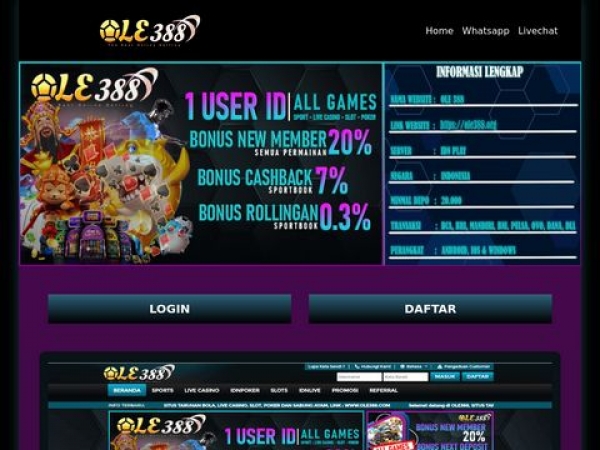 riceny.com