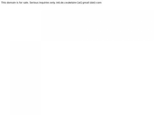 stalkscan.com