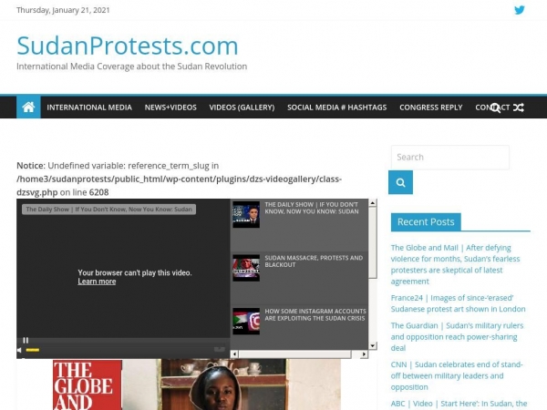 sudan.net