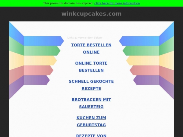 winkcupcakes.com