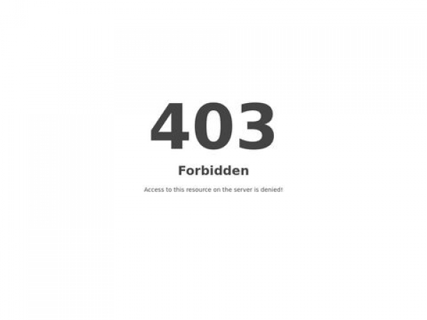 arab7.com