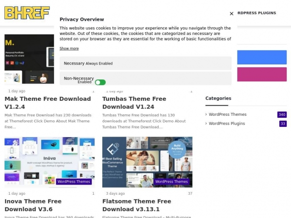 bhref.com